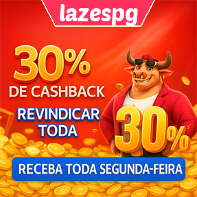 lazespg Fundo de Resgate de Perdas Semanais