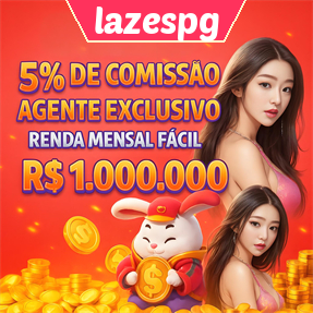 lazespg ConvidarCentro