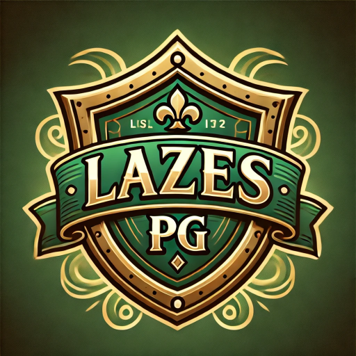 lazespg Cassino Online
